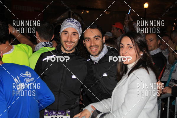 Buy your photos of the eventS�o Silvestre Porto 2019 on Fotop