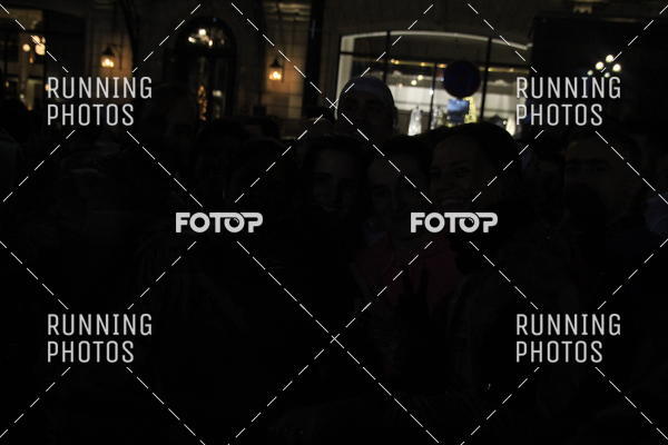 Buy your photos of the eventS�o Silvestre Porto 2019 on Fotop
