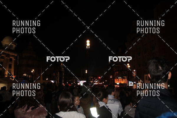 Buy your photos of the eventS�o Silvestre Porto 2019 on Fotop