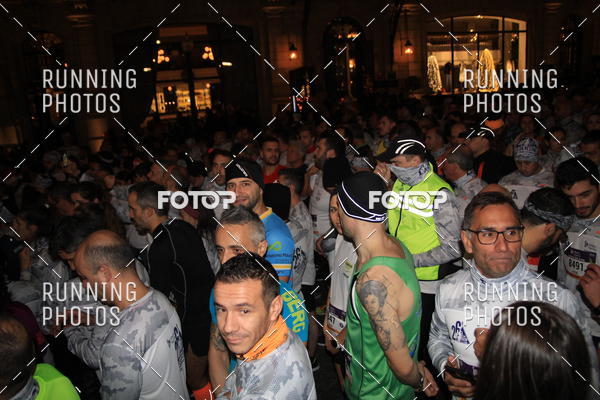 Buy your photos of the eventS�o Silvestre Porto 2019 on Fotop