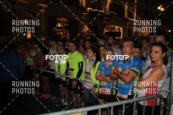 Buy your photos of the eventS�o Silvestre Porto 2019 on Fotop