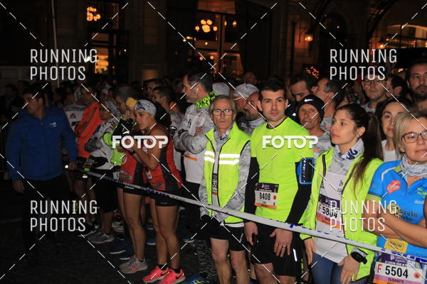 Buy your photos of the eventS�o Silvestre Porto 2019 on Fotop