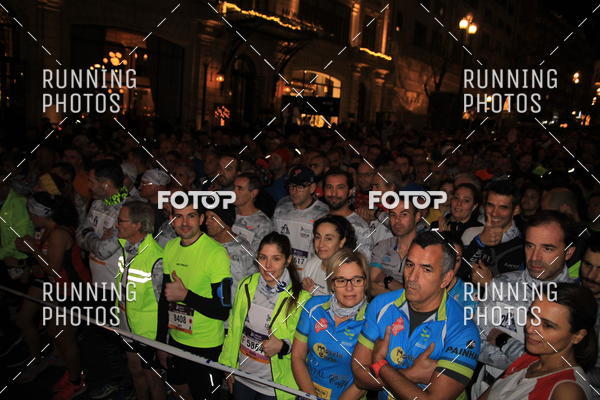 Buy your photos of the eventS�o Silvestre Porto 2019 on Fotop