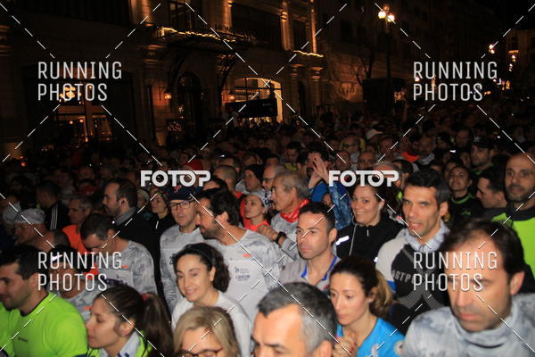 Buy your photos of the eventS�o Silvestre Porto 2019 on Fotop