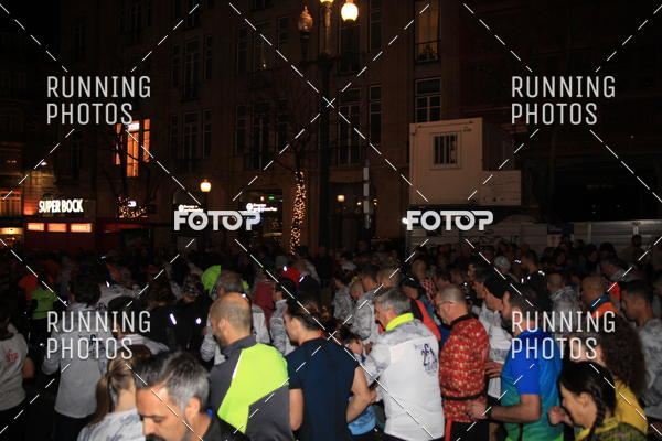 Buy your photos of the eventS�o Silvestre Porto 2019 on Fotop