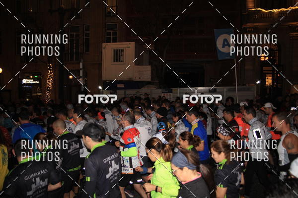 Buy your photos of the eventS�o Silvestre Porto 2019 on Fotop