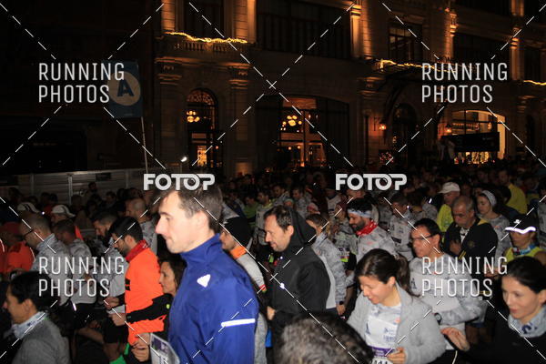 Buy your photos of the eventS�o Silvestre Porto 2019 on Fotop