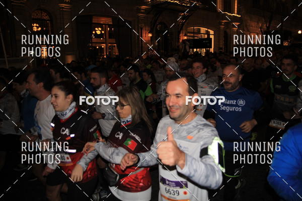 Buy your photos of the eventS�o Silvestre Porto 2019 on Fotop