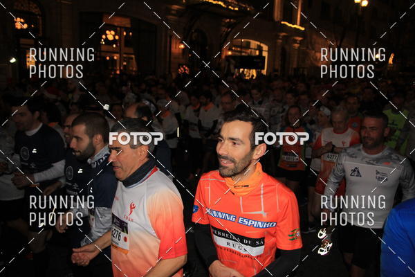 Buy your photos of the eventS�o Silvestre Porto 2019 on Fotop