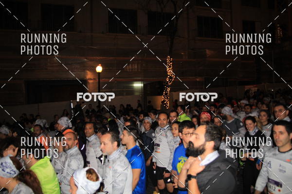 Buy your photos of the eventS�o Silvestre Porto 2019 on Fotop
