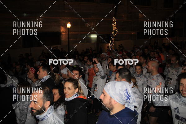Buy your photos of the eventS�o Silvestre Porto 2019 on Fotop