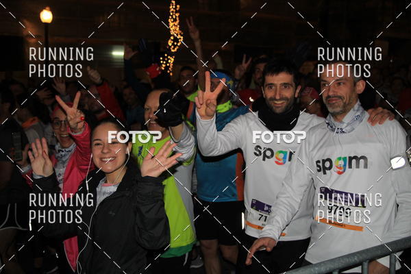 Buy your photos of the eventS�o Silvestre Porto 2019 on Fotop