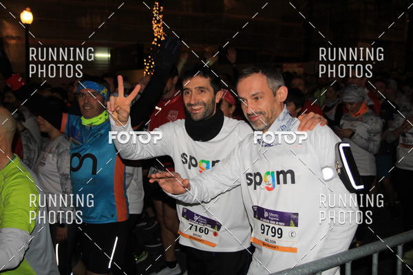 Buy your photos of the eventS�o Silvestre Porto 2019 on Fotop