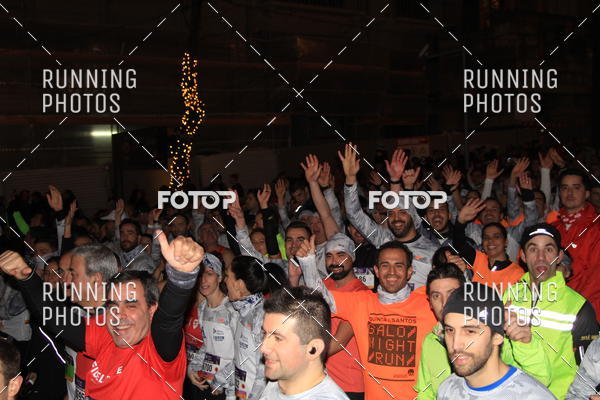 Buy your photos of the eventS�o Silvestre Porto 2019 on Fotop