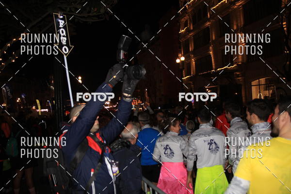 Buy your photos of the eventS�o Silvestre Porto 2019 on Fotop