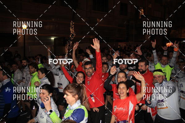 Buy your photos of the eventS�o Silvestre Porto 2019 on Fotop
