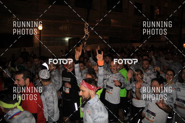 Buy your photos of the eventS�o Silvestre Porto 2019 on Fotop