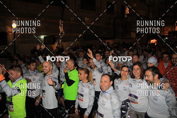 Buy your photos of the eventS�o Silvestre Porto 2019 on Fotop