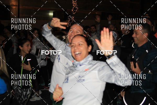 Buy your photos of the eventS�o Silvestre Porto 2019 on Fotop