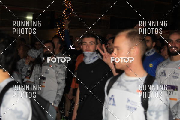 Buy your photos of the eventS�o Silvestre Porto 2019 on Fotop