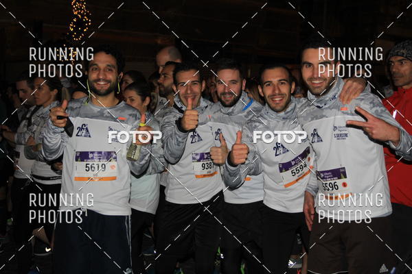 Buy your photos of the eventS�o Silvestre Porto 2019 on Fotop