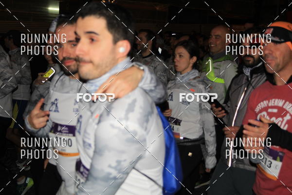 Buy your photos of the eventS�o Silvestre Porto 2019 on Fotop