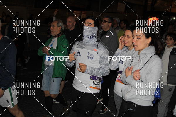 Buy your photos of the eventS�o Silvestre Porto 2019 on Fotop