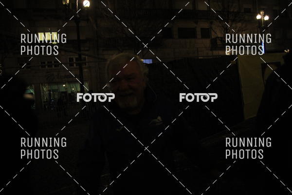 Buy your photos of the eventS�o Silvestre Porto 2019 on Fotop