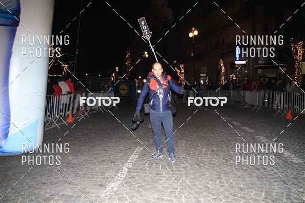 Buy your photos of the eventS�o Silvestre Porto 2019 on Fotop