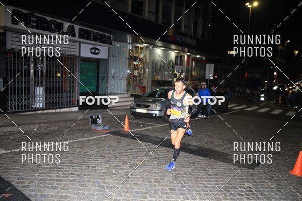 Buy your photos of the eventS�o Silvestre Porto 2019 on Fotop
