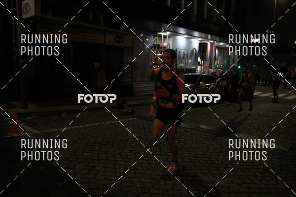 Buy your photos of the eventS�o Silvestre Porto 2019 on Fotop