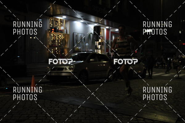Buy your photos of the eventS�o Silvestre Porto 2019 on Fotop