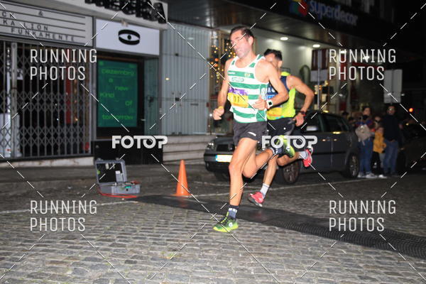 Buy your photos of the eventS�o Silvestre Porto 2019 on Fotop