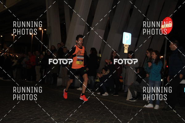 Buy your photos of the eventS�o Silvestre Porto 2019 on Fotop
