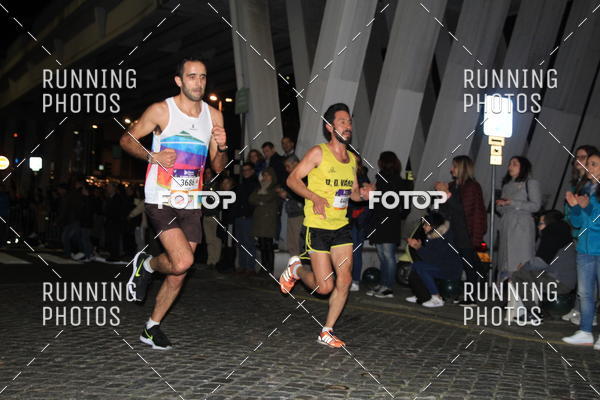 Buy your photos of the eventS�o Silvestre Porto 2019 on Fotop