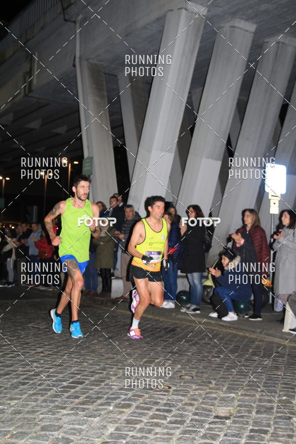 Buy your photos of the eventS�o Silvestre Porto 2019 on Fotop