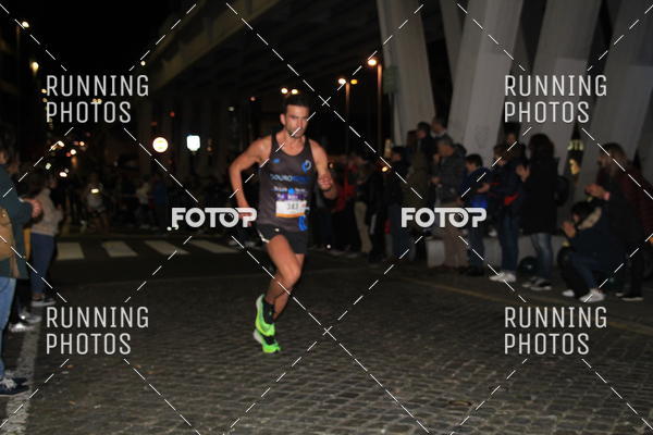 Buy your photos of the eventS�o Silvestre Porto 2019 on Fotop