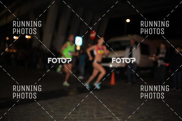 Buy your photos of the eventS�o Silvestre Porto 2019 on Fotop