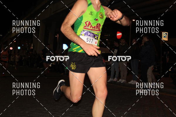 Buy your photos of the eventS�o Silvestre Porto 2019 on Fotop