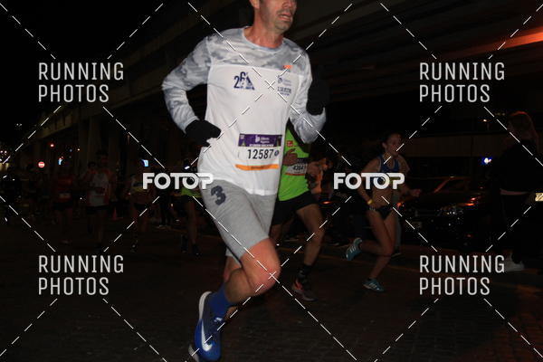 Buy your photos of the eventS�o Silvestre Porto 2019 on Fotop