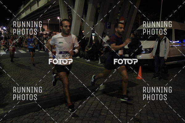 Buy your photos of the eventS�o Silvestre Porto 2019 on Fotop