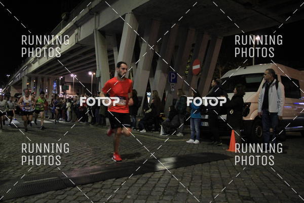 Buy your photos of the eventS�o Silvestre Porto 2019 on Fotop