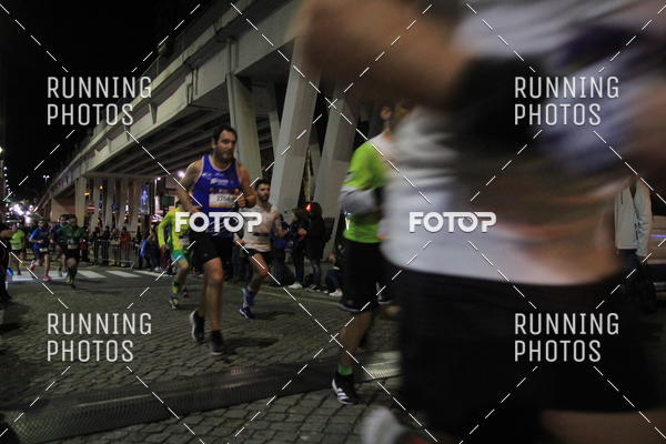 Buy your photos of the eventS�o Silvestre Porto 2019 on Fotop
