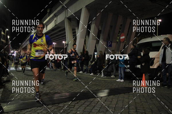 Buy your photos of the eventS�o Silvestre Porto 2019 on Fotop