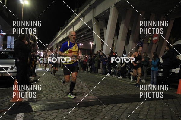 Buy your photos of the eventS�o Silvestre Porto 2019 on Fotop