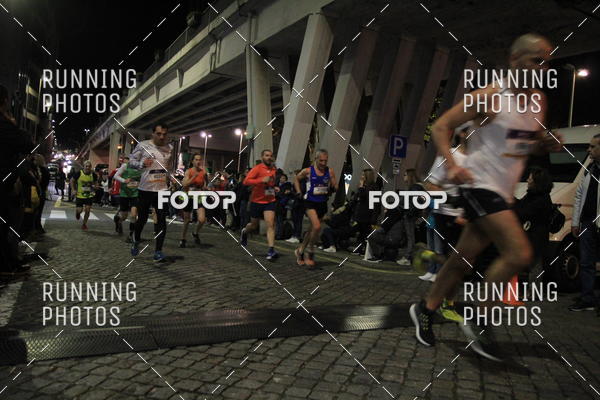 Buy your photos of the eventS�o Silvestre Porto 2019 on Fotop