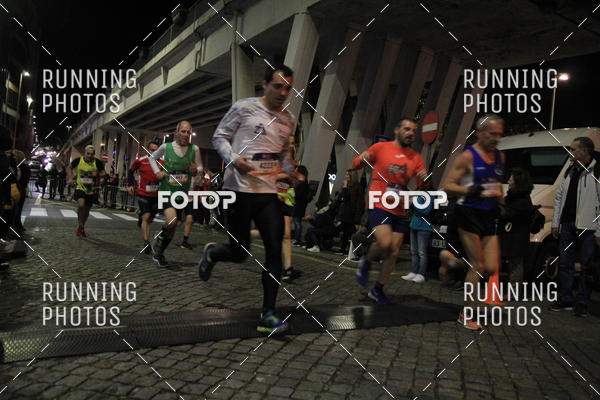 Buy your photos of the eventS�o Silvestre Porto 2019 on Fotop