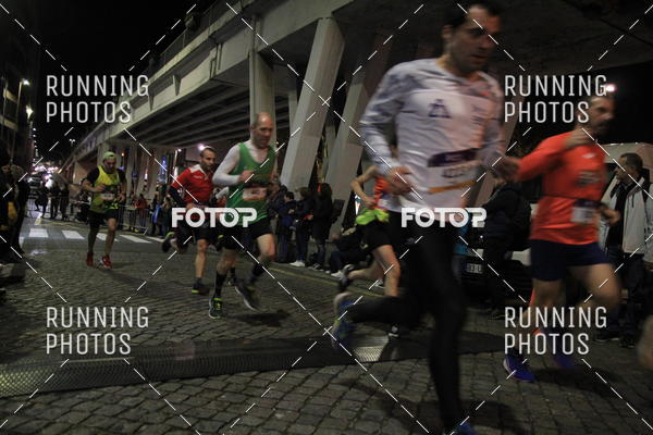 Buy your photos of the eventS�o Silvestre Porto 2019 on Fotop