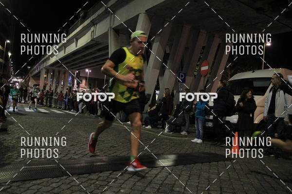 Buy your photos of the eventS�o Silvestre Porto 2019 on Fotop