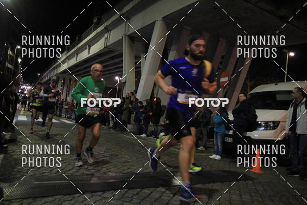 Buy your photos of the eventS�o Silvestre Porto 2019 on Fotop